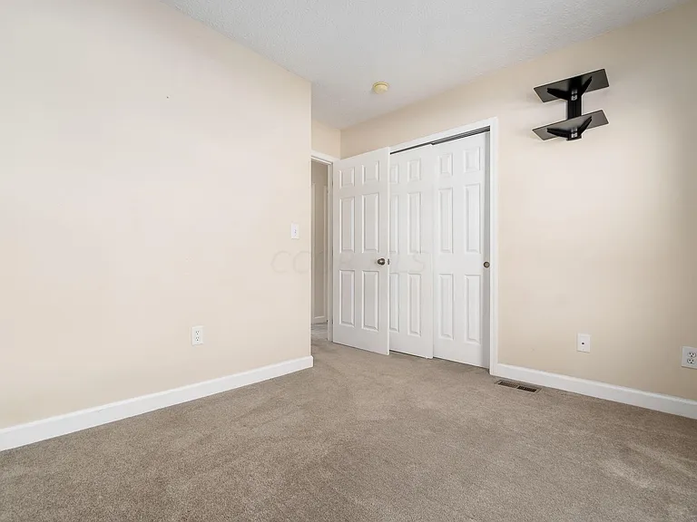 1383 Pansy St #200 — Photo 24