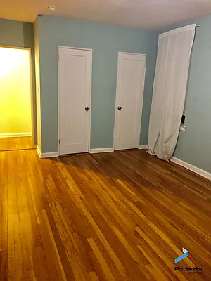 Rented by FirstService Realty (legacy) | media 32