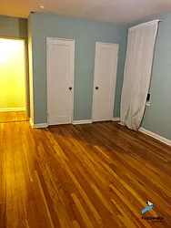 Rented by FirstService Realty (legacy)