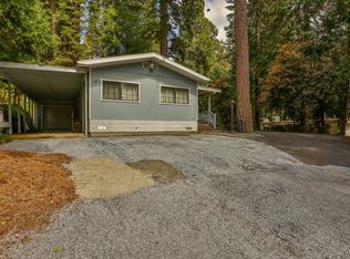 5695 Pony Express Trl SPACE 28, Pollock Pines, CA 95726