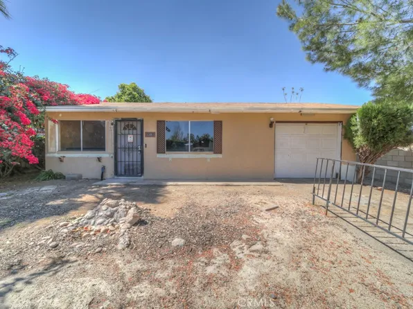 33051 Adelfa St, Lake Elsinore, CA 92530