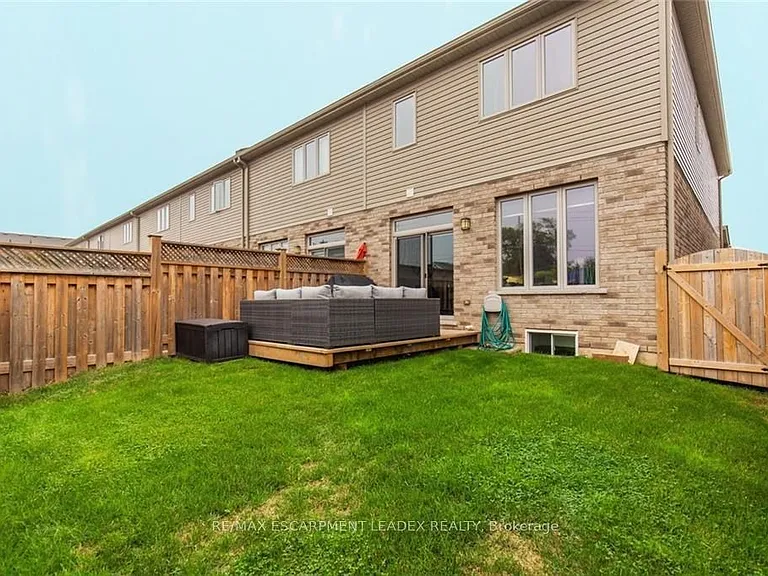 380 Lake St #43 — Photo 29
