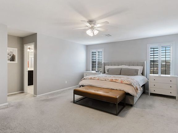 3rd image of 9720 Temple Park Ct