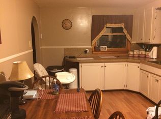 100 Reyburn Rd, Shickshinny, PA 18655