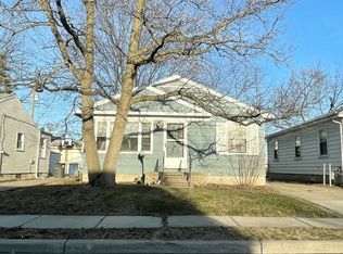 4434 Packard Rd, Toledo, OH 43612
