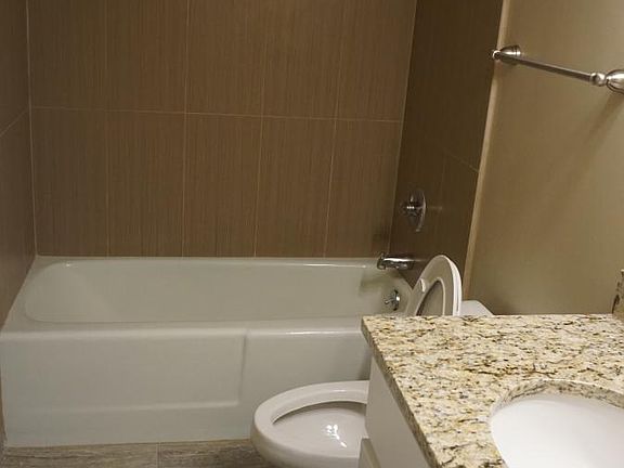 bathroom#1