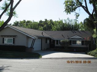 2113 Regent Ct, Modesto, CA 95350