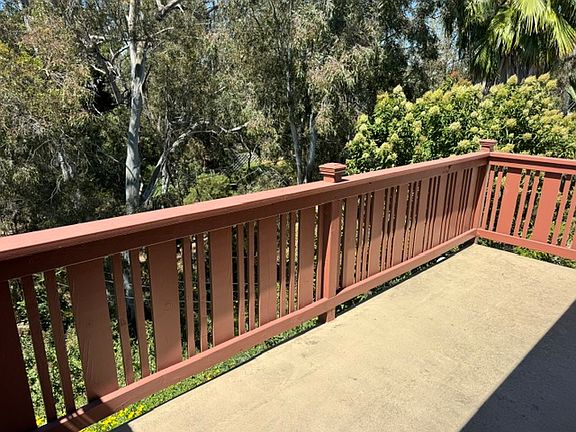 2nd image of 3036 Quince St #3036