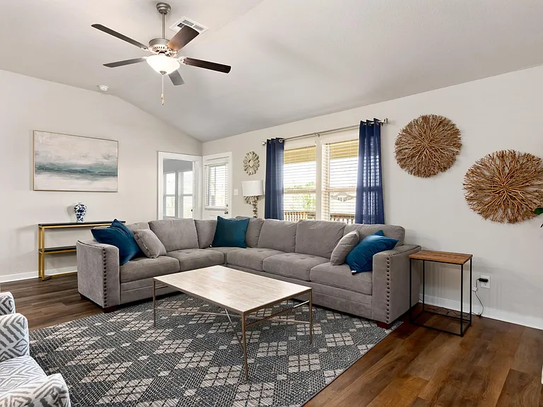 11519 Biddle Hts — Photo 11