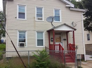 4 Ann Street #FL 2ND, Waterbury, CT 06702