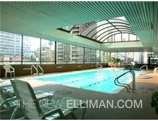 Sold by Douglas Elliman | media 19