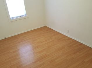 1260 N Mathewson Ave APT A, Wichita, KS 67214