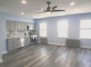 74-32 64th St #2, Ridgewood, NY 11385