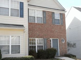 2791 Snapfinger Mnr, Decatur, GA 30035