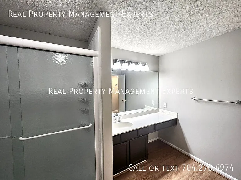 6022 Winged Elm Ct — Photo 12