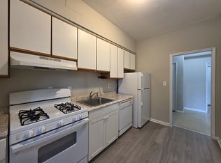 570 Whitney Ave APT B1, New Haven, CT 06511