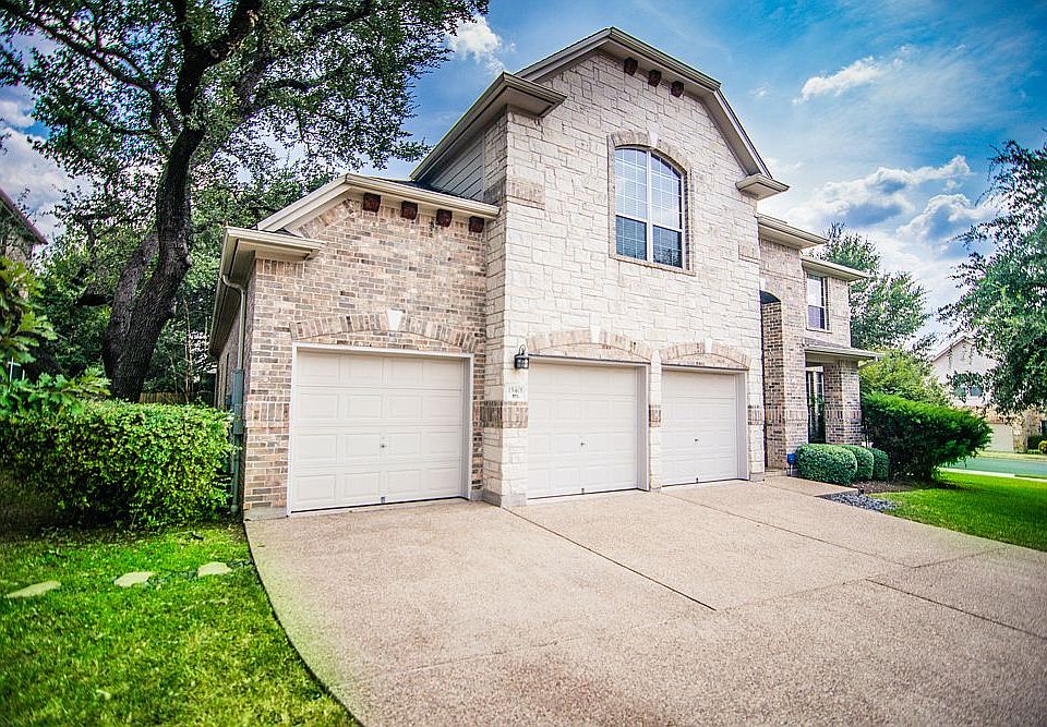 1st image of 15401 Brodick Dr