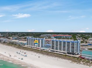 17155 Front Beach Rd UNIT W203, Panama City Beach, FL 32413