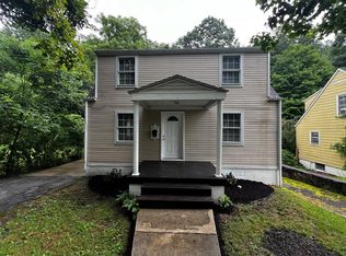 642 Union St, Bluefield, WV 24701