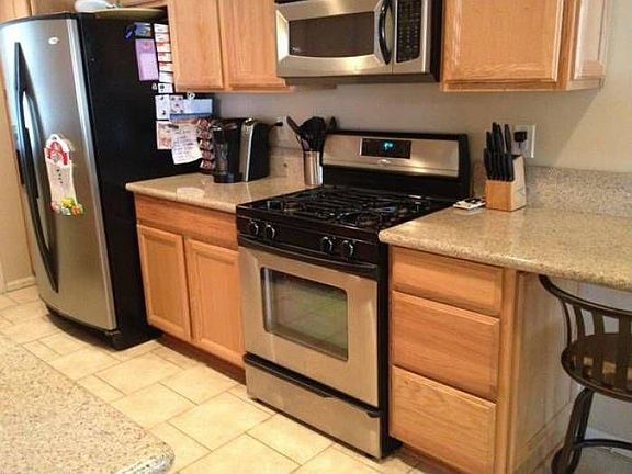 kitchen2