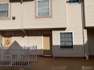 107 Adamecs Way UNIT 107, South Amboy, NJ 08879