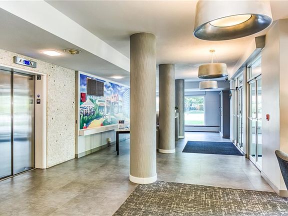 2nd image of 333 W Meyer Blvd APT 411