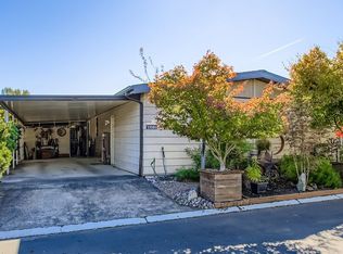 17091 SW Eldorado Dr, Portland, OR 97224