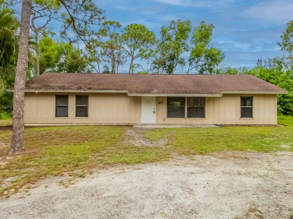 12179 58th Place, West Palm Beach, FL 33411