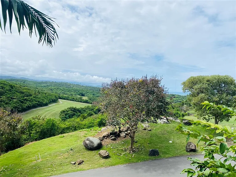 Las Casitas Village 1 Ave Conquistador — Photo 48