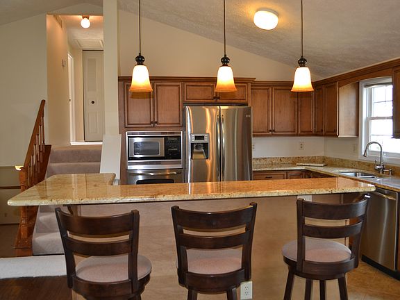 5th image of 2903 Golden Fleece Dr