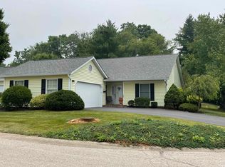3903 S Sage Ct, Bloomington, IN