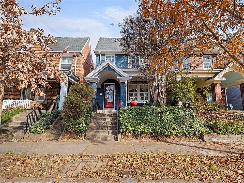 3412 Floyd Ave, Richmond, VA 23221 Zillow