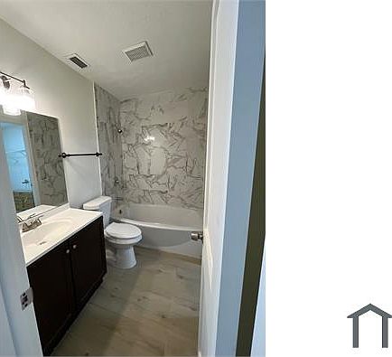 5th image of 3614 Phillips St APT B