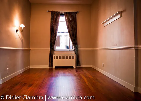 Rented by Upton Realty Group | media 8