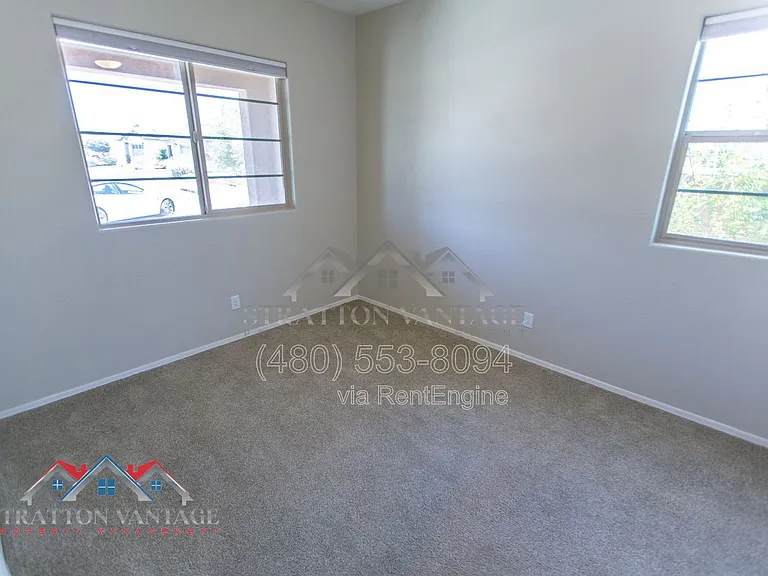17113 W Diana Ave — Photo 7
