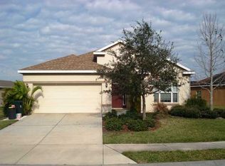 7938 113th Avenue Cir E, Parrish, FL 34219