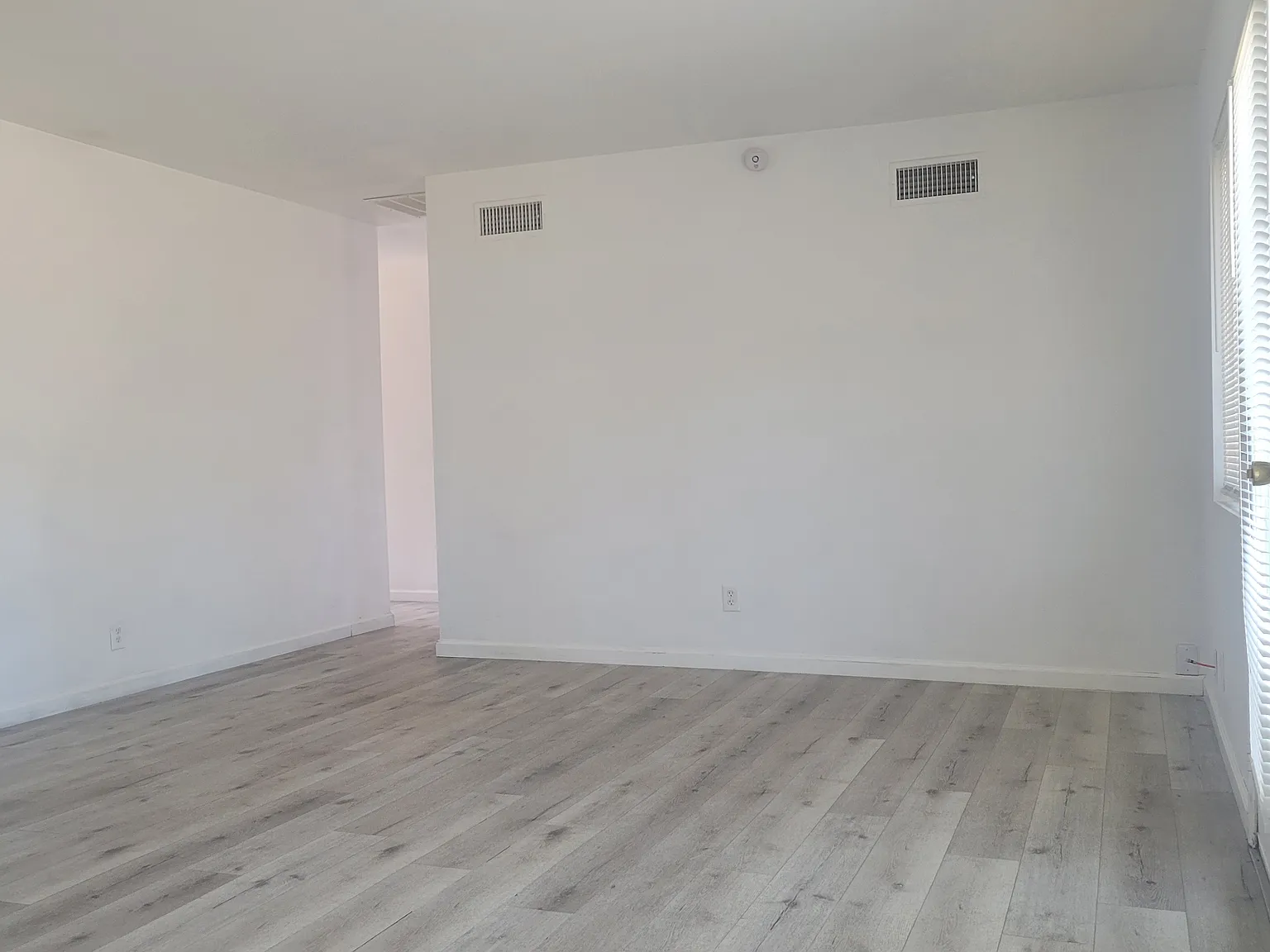 4 bed, 1246 sqft, $2,900 — Photo 3