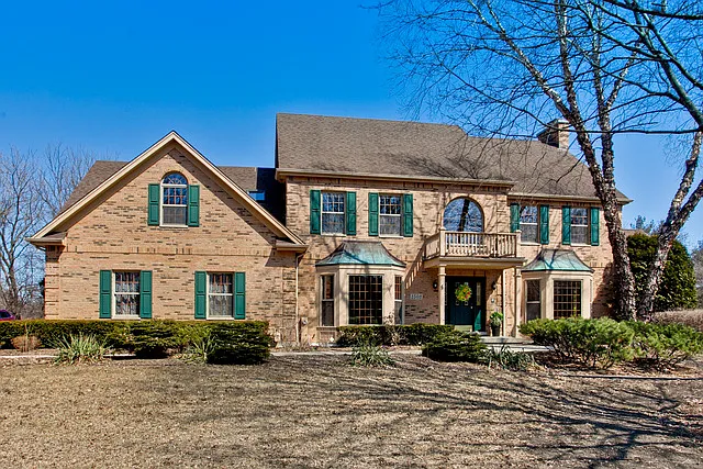 1503 Sumter Dr photo 1