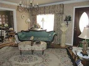 5th image of 1168 Laurel Pl