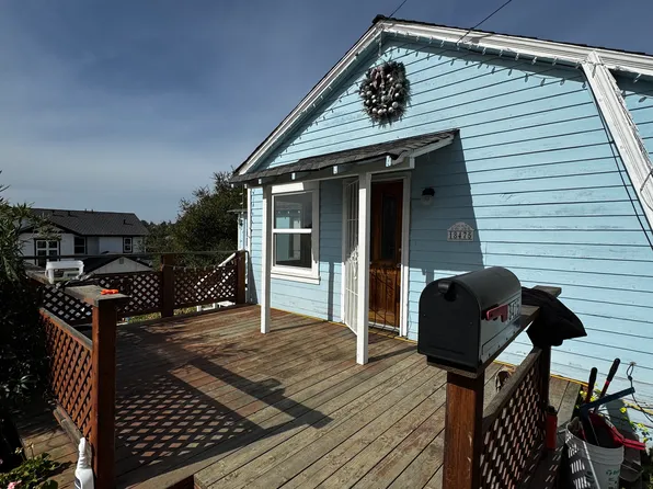 18475 Apricot Way, Castro Valley, CA 94546