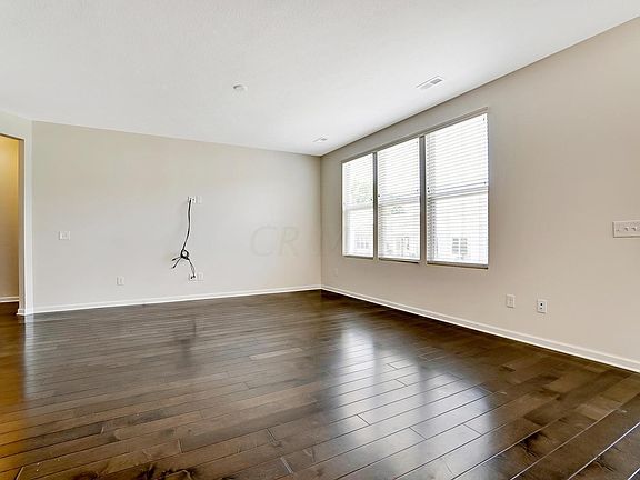 5th image of 5354 Black Maple Dr #43