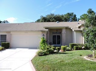 2216 Springmeadow Dr, Spring Hill, FL 34606