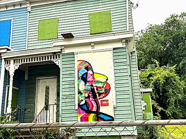 1531 U St SE, Washington, DC 20020