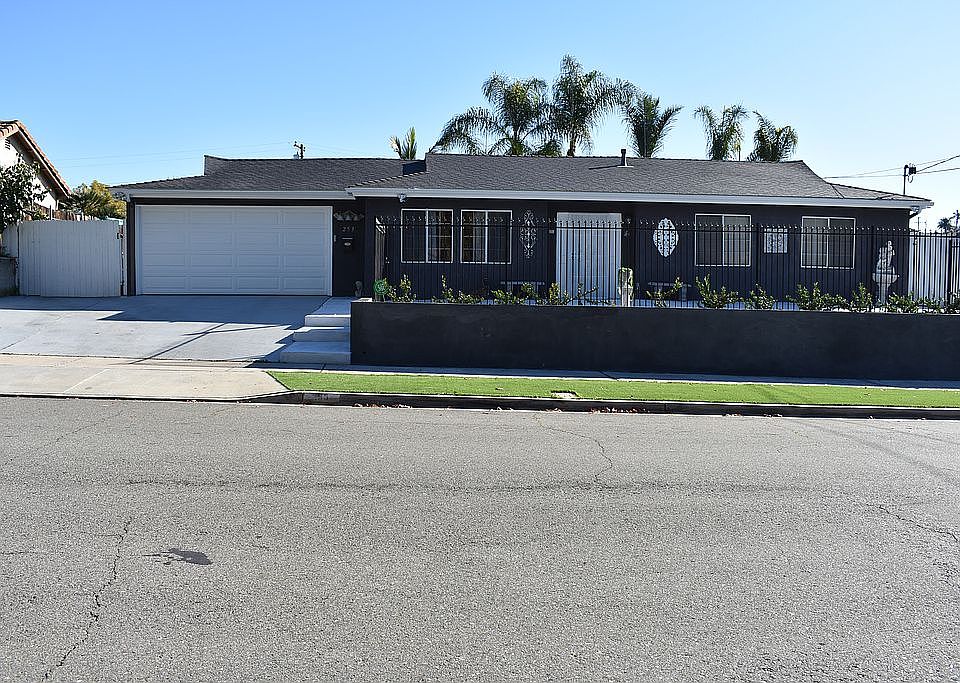 1st image of 253 Meadow Crest Dr