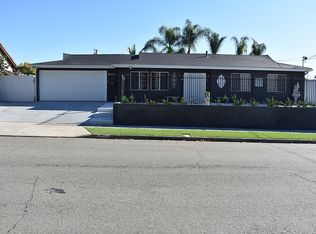 253 Meadow Crest Dr, El Cajon, CA 92020