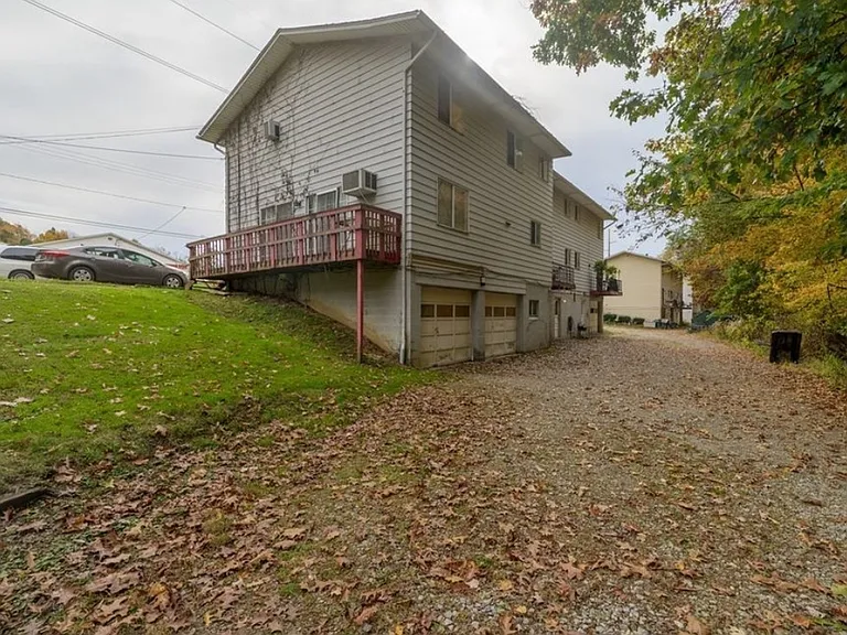 3860 Cottage Grove Rd #3860 — Photo 9