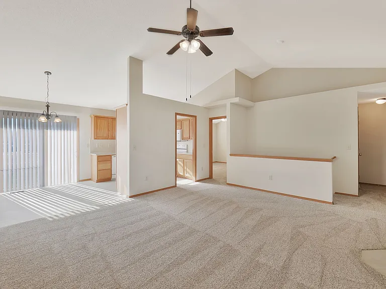221 S Maize Rd #32 — Photo 9