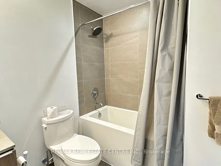 950 Portage Pkwy #2601 — Photo 8