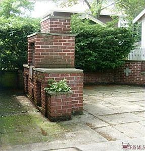 1st image of 540 Parkview Ave