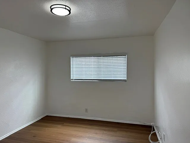 9404 S Figueroa St #4 — Photo 13